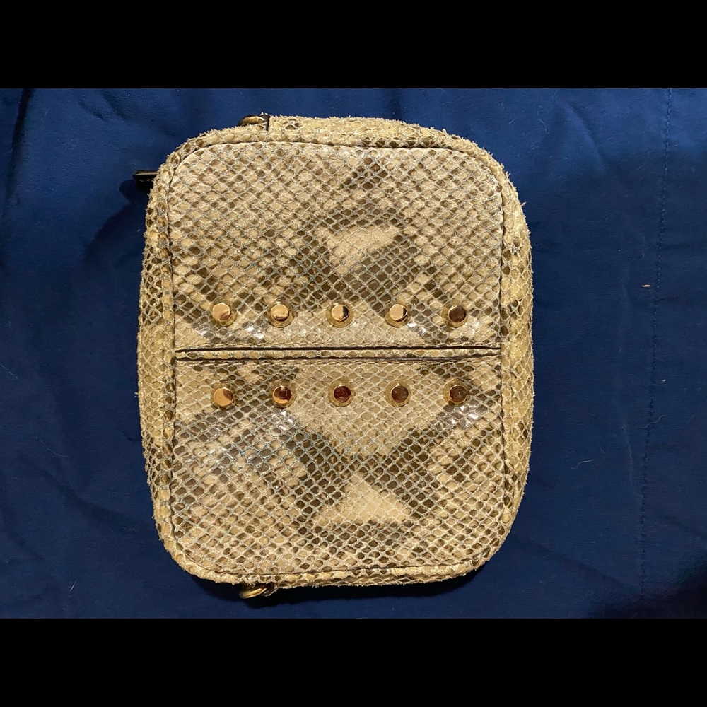 Micheal Kors Purse
